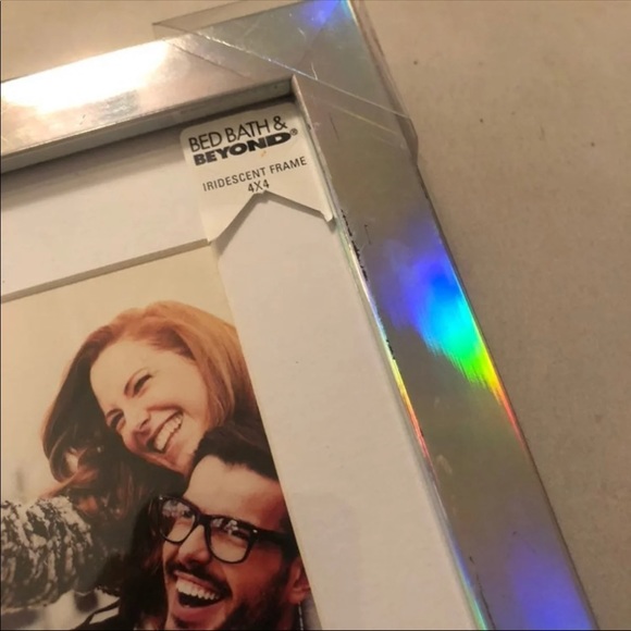 Picture Frame - Picture 3 of 4